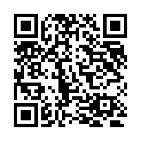 QR Code for bitcoin:bitcoin:Lfhai2QS3JB6DvfHMT22UJstaS174euwgi