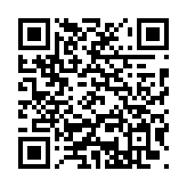 QR Code for bitcoin:bitcoin:LfhqBr4LXatQXfudc8dFb3xsMvDKUf7U3F