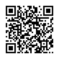 QR Code for bitcoin:bitcoin:LfhvdWjthkMXCs3HUJbpGGTNeHbkcLxEYq