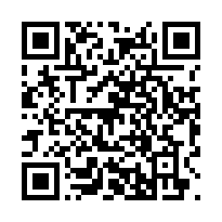 QR Code for bitcoin:bitcoin:Lfi79pMaMRBtNFU3PdXf4BgRApont2UUqQ