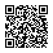 QR Code for bitcoin:bitcoin:LfiB2VzTvxXYBeumqEFsdmrws1FgimeCLm