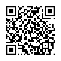 QR Code for bitcoin:bitcoin:LfiCX8TyZDBebmyo88UT1yGfFrGFWCqBfY