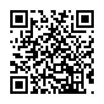 QR Code for bitcoin:bitcoin:LfiETuo84nbdzVcFbzDi6nfmLmPFZc12S5