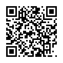 QR Code for bitcoin:bitcoin:LficnMBHHwtvBLL6BfkAxv4w27C6cbMWwz