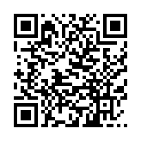 QR Code for bitcoin:bitcoin:LfieTwULG3oS2J862PBpJyZybob6myVSHR