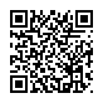 QR Code for bitcoin:bitcoin:LfjAsujrqSNEeToaDqAnQQMCCNsPCVFKg2