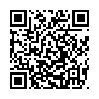 QR Code for bitcoin:bitcoin:LfjEc8BLEx1vND9ds78G6JSdABCozrXqbf