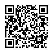 QR Code for bitcoin:bitcoin:LfjRMo5UdsmrHhBJWFWG2SSDeq8CLLvseE