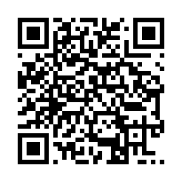 QR Code for bitcoin:bitcoin:LfjggPyhGbT44cLYnpQZE2w33yDvFrERxj