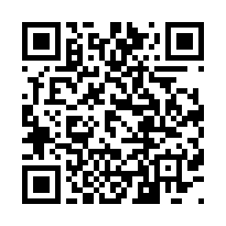 QR Code for bitcoin:bitcoin:LfjmFYeRoy1v3RPFH1A4m2owccuspMPXXT