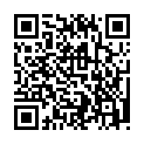 QR Code for bitcoin:bitcoin:LfjtmJspEXuez3S6MKETeAdjUGkuLfRKr7