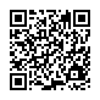 QR Code for bitcoin:bitcoin:LfjzAGupKHKghMP1dhcQuVCK3546CPbwXt