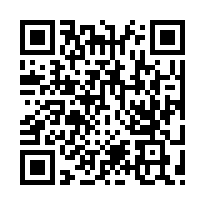 QR Code for bitcoin:bitcoin:LfkCvuBeTYQkN4FNwoBSAbhcppYdZ7u4QY