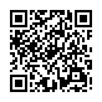 QR Code for bitcoin:bitcoin:LfkpphnYK171Ax2zPWqitBAx7uKtcbe4ii
