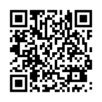 QR Code for bitcoin:bitcoin:LfkuBFi7rTdc6DxkPZ3SnrG4DMRMHbpdPp