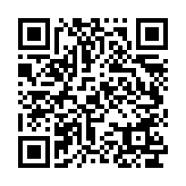 QR Code for bitcoin:bitcoin:Lfm588psXGSHNoYHWcWdZpQffyrvse6jr4