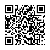 QR Code for bitcoin:bitcoin:Lfm7MbPfQNDdeHTzhJfqN17uMVgnjJYdbL