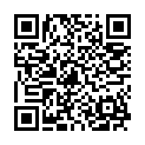 QR Code for bitcoin:bitcoin:LfmKjLKw3QmVxpmX2pcDaYi2oAnBb6KxJS