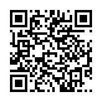 QR Code for bitcoin:bitcoin:LfmvCZrARoonSNnSd8zMCFwovrAM3P3MMT
