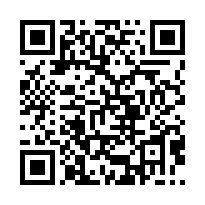 QR Code for bitcoin:bitcoin:LfnDuLqcgdRFxyCE5UdCAdotW3WRhbHS4c