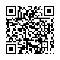 QR Code for bitcoin:bitcoin:LfnJb3MQXBaKRxCVzd9CLSgJ7MfjdfdCeL
