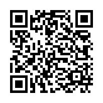 QR Code for bitcoin:bitcoin:LfnVfjsxtsfFWkWbDYTD6QVZtwbNvm3N3f
