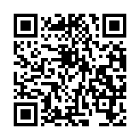 QR Code for bitcoin:bitcoin:LfnbCEGCSXpFiSAQiDmRcWAVbDjLN6xUGq