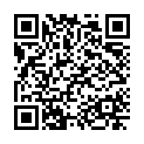 QR Code for bitcoin:bitcoin:Lfo58PvAxB6fM9Rqf13WqLX4ig2C3YHLkr
