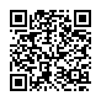 QR Code for bitcoin:bitcoin:LfoaFL7QVAL4VfeRN8Yft4LBBddk2tTdhf