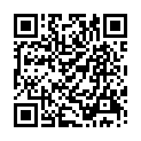 QR Code for bitcoin:bitcoin:LfommkbituWJUbQG5XxHb4GHdB3GXkwGEd