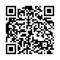 QR Code for bitcoin:bitcoin:Lfp6iZop3wGDMT5eKBnCVpBiRMFKG9vGf6