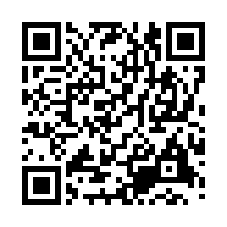 QR Code for bitcoin:bitcoin:Lfp8XYEdSQ3esSQDToCzS3FcorGyXmxsaN