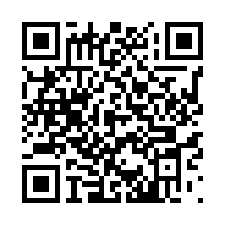 QR Code for bitcoin:bitcoin:LfpMRvJLJtzv5StpyG2caXKcJf62U6oECM