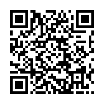 QR Code for bitcoin:bitcoin:LfpWs2vQQnEA2m5n1Yx2Aa8b1JrTS69scS