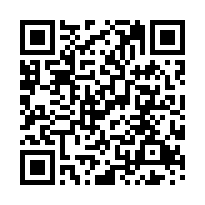 QR Code for bitcoin:bitcoin:LfpdequScj7Ep9F4xhsdiwT42q7SdMCvxU