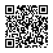 QR Code for bitcoin:bitcoin:Lfpnmpid5LUvymrqF5N6Xq1mxkYSyhFiyM