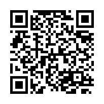 QR Code for bitcoin:bitcoin:LfpvsmmBzFLPbX7HgrrfvqyeUNmyAJAMEx