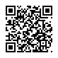 QR Code for bitcoin:bitcoin:LfpxX1ocbzynMt9TM2gu8znWDy3t6zbcFU