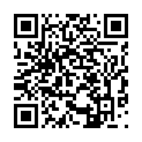 QR Code for bitcoin:bitcoin:Lfq1bdKVsJih5sdSzLKAzUezwn3pkpPD8h