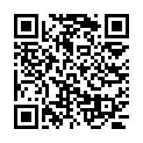 QR Code for bitcoin:bitcoin:Lfq6ooFZfTBGSGprpzpbUKDWDk2uiPnSqW