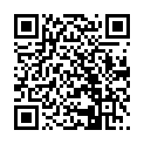 QR Code for bitcoin:bitcoin:LfqCpENmGyKoHeevHsU7HHVHYo6Ap2XPzi