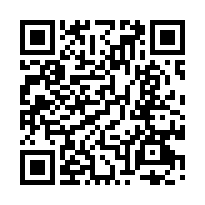 QR Code for bitcoin:bitcoin:Lfqs2EEKQ7SJLGCdSVRksbNE73afuSgN51