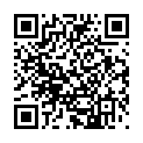 QR Code for bitcoin:bitcoin:LfrLMYJimauWXh5WNukshHUDzfaUjdDJZo