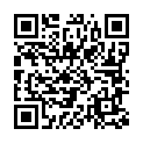 QR Code for bitcoin:bitcoin:LfrLaKDMS4jqQHMEFTwFc2qSSWZeSWF5c1