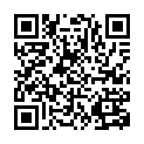 QR Code for bitcoin:bitcoin:LfrZ2FyBgrNrShcuPi2FJ39RRkY9KsKrso