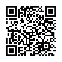 QR Code for bitcoin:bitcoin:LfsY2gscp4TKiu2EV97nDSMvV8qCFgLMVa