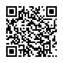 QR Code for bitcoin:bitcoin:Lfsp7w3SRNeHJsdy1jChAPSc61SQKkqTQd