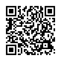 QR Code for bitcoin:bitcoin:LfsrAwcUxwBJSgmgYjPYTCj7QiqoSeDFFD
