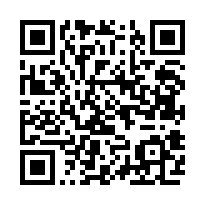 QR Code for bitcoin:bitcoin:LftGyavkLx2TTRYVLafTQCLM4HV2XsnQ95