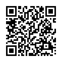 QR Code for bitcoin:bitcoin:LftR9CexpiKs2nKFaQP8pypJ4gbdthGPSj